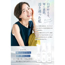 ffffe5edc7ffc57fc67fe37fc47fb056f0ab301f183f083fffffd5ffc0ffdfdf