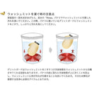 ffffbe7fdff9fffffffffffff687ffc7f9c7f17ff9cff1cfffffe6dbffffc8ff00000000000000000093008f00000000