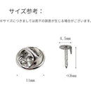 fffffffffbffbc1fffffffffffeffffff0e7f0fff0fff1fffffffdffffffffff00000000000000000024001200000000