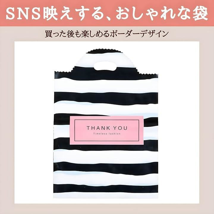 00002761fffffffffefffdfffc9ff80ffffffbeffffff00ff7ffffcff00fffff060505050800920008809c00089ba200