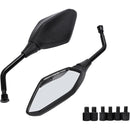 ffffff3ffc3ff837f87ff1fff7ffdfdffe1ffc1ff83ff8fff1f8ffffffffffff000000000000ab000000a20000ab0000