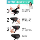 00004364fef4fe7ea1eff8ffffffe1ffb1fff6fffbfff0ffe7c3ebffe0fff8ff857d78780012000000002b00000f0000