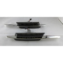 7fffff7ffffff83fe81fc05ff01ffffffefff00ff00fd007f03ff007fc7ffffff5aba200006b0000ab9aa2ab00323232