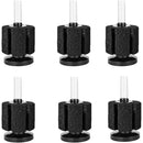 ffffffffffffffff8e318e318e318e31ffffffffffffffff8e308e308e308e3100000000000000000000000000000000