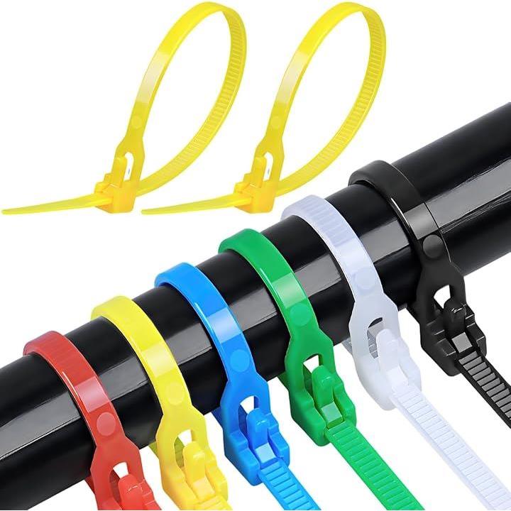 ffffffd7fff7feffffeefd58e720ffa0fe10f813e919840c001e004f020f053700000000002b00000000699ca2a4949c