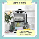 ffffbc1effffffffff7fdabfc41fc3cdc40fc80ff009f1c1f0c3e3a7ffcfffff2b8989897e00002b7e3c4ea27e2bef21