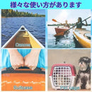 ffffcfff8cff80ff80fc80dd84cb82d98398f293f6fcfefe809880ab80fa80d881818281949a919c978790828d1085e4