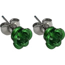 ffffffffd7aff3cfc387c387c085c081c081f0e1f0e1f0e3f0e3f9e3fbf7ffff00000000001a0024005000550050005f