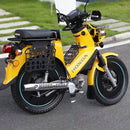 07d0edff8f1bf79fcea7c0f791fff33160e8604ac19200600000022340ff1fff4e3a9c5e2495371ac7b32524b2aba200