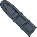 ffff8fff83ff81ffc0ffc07fe03ff01ff80ffc07fe03ff01ff80ffc1ffe3fff300000000009500000000950000000090