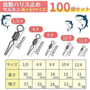 ffffa957c004bffcd7f6f4f7ff3fede6fdbffffeffffbf7ebf7e9e3e8000bf3e0000000000ff008e0000000000272027