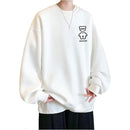 fffffc7ffffff3fff3fffadfe2bff26ff367fb6ff94ffdcffddff84ff80ff80f000080000015900000b39c90000b9200