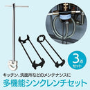 ffffffc3ff83ff80ff80ff80ff80fb41f7bffffffab8ed7cedf9ffffffffa7bd878787878787878b871c878787878787