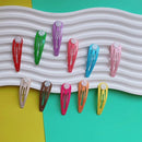 0000b03cbfff1dff11ff057f055fc7dfdf5fffff0a2f100800000000000000002575777abc81b0a4bda4f8a42726797a