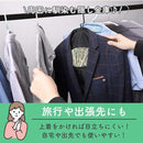 fffffed407ffffb3ff0cfe079a4048416c01cc01ae012400fffffffffddffcefd5d5ebd5ceceb3129f0daea46a6a6a6a