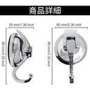 00000240ffffffffbfffe7ffdff0c3d8c3c1c3c2e7e5efffffffebfbffffffff0000000000000000006b009000000000