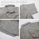 fffffffff381c2811080808804830083ffff08f700c0008000808080e080fd80abab00ab1a1b00248000002bab2b001b