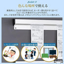 fffffffffffffcffffff8ff880ff87df80e180e080e180a1bbe3fa49ba61b98c