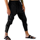 e03fe03fe03fe01ff01ff01ff11ff31ff39fe3dfe7dfefcfefcfefefefe7c7e1000f0e00000fab00009c000000000000