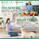 ffffff77ffe7f8f8fe40bef6fe00fdc1a4f0a43df7ffe3bcb0409060f0fff1da