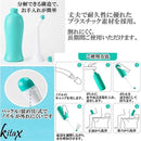 fffffdffdbdb9fff9fea9fff9f839fff11fd6def65ff756511f734fe01ff01d60000000000000000868500008686007b