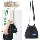 ffffc7f783ffdbfffffffffffffbfffbafeba7ffa3fbc3e3c1c181c185c187c100000000006b0000920b8000150000a4