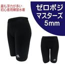 ff00ff44ff00ff00c180c18cc0c0c0f0c0fbc1c3c1c3c1c3c1c3e1c3f3e3ffff