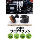 000047c10080180000000001fcefe083e383f383e9b7fc3fef67ffbbecfdcddb06071c930097b3ab001000ce00000000