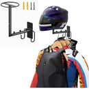 ffffafffdf8fdf07df07dd8fd167d5ffffe3ff83ff0ffe03fe01fe00fe00fc0000000000000000b1000000170000ab00