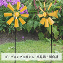 fffff62c13122e123b361c1c2a1c080000020000200024d0dbf927fbffff7fffd5d541334e1f4b114a1c503b3f3f3c3b