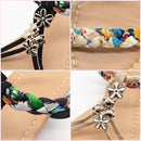 fffffc80f980f89cf888d88280808182ffffa7f0bffa87f9f0e0f4c583838780edecf7eaf013e11bf1e5ebe7f05bee13