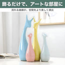 000020e6ffffffffbffffedffe80bdbfbdbfbcbfbdafbdbf9d3f980f040ffc0f777474742b009cab2b00009c1a000400