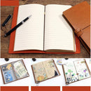 00000ff80ff02ff017f01ff81ff81ff81ff800000000d7ba34dff9df8f77ffff1211130f10ab150d1514151f093b1a32