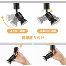 fffff7eff7e7f7ffc3e3c1c1e5dbffffc1c3fcdfffff0080f7fbf3f1e1e0c1ee00000000000000de00170017ab0000ab