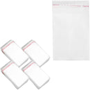 ffffffc0ffc0ffc0ffc0ffc0ffc0ffc0c9c0b3c0fbc0dd7fbaffbf7fdbffe7ff00000000000000000000000000000000