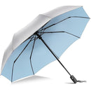 ffffffffffffff81fe01fc01f803f003e007c00fc01fc07fc0ffc0f7fff7ffff000000000000ab9100ab009000900000