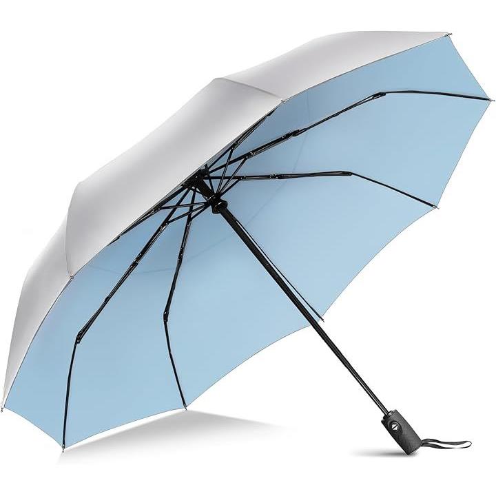 ffffffffffffff81fe01fc01f803f003e007c00fc01fc07fc0ffc0f7fff7ffff000000000000ab9100ab009000900000