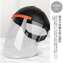 fffffffcfc3af80cf00ee006f107fde6fce6fe1fff8effffffffffffffbfffff242224122209001212ebeb0000000000