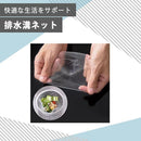 ffff187f00ff7afffffff217f017f807fc07f227f267f807f807f007ffffffff8b8b8b008b8b00000008b70d00b6abab