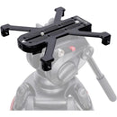 ffffffffffffffffffffff7fff0fc00ff009f007f80ffc17fc1bf81bf00df00f