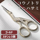 38007c20fe00ff00ef80eff0f7f8fe7cfebefeb2ffefffbeff6189f581b7b7cf0c2b0b0f00001c0cebeb151500eb1724