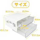 fffffffffd7fffffffffe97fe01ff1c7ff06e207ec01fe039e03ff0fffdfffff