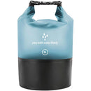 fffffc5ff9cff3cff107f417f677f7f7f607f007f007f007f007f007f007f00700000000008c8b8c008c8c8b00002b00