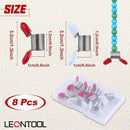 fffdabfdfff5effdeff573e5f3c5ebfdf1efff5ffdfbef84bb05bf56dff6d1ff1f9b24801c0e231a1e0006ab2000b6b2