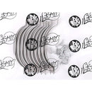 fffffffffffffbfbf896f03fe07fc85be053e04be07fb43ef837fbfbffffffff