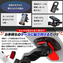 0000003f2c6d00797e7f5f7d795c0000f821e231ff83b381ffc0ff00ee01f439