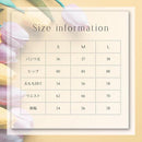 00001bff1c7f615f333f07ff44cb5fff7fff7fff3fff1fff1f7fffff1fff4fff7c301c1c181b1a1c1e1e1a1a1f17191a