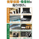 ffff9f81fc1fffff8d418a5187f98060881198df9000987d9fff89019c029fff00000000002b1700002b8947001c6b1c