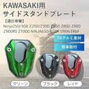 ffff9d7ffffbfffbffffffffffbfff50da008300c101c001c200c200e6287eee1c1b1522241c180f258b1c8d1a5795fd