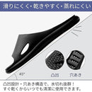 00004060fffffffaffe3ff8ff01fe03fe0ffe9d9e381c7819fffffffffffff7f9fa1a1a10000000000000f9c009c9c9c